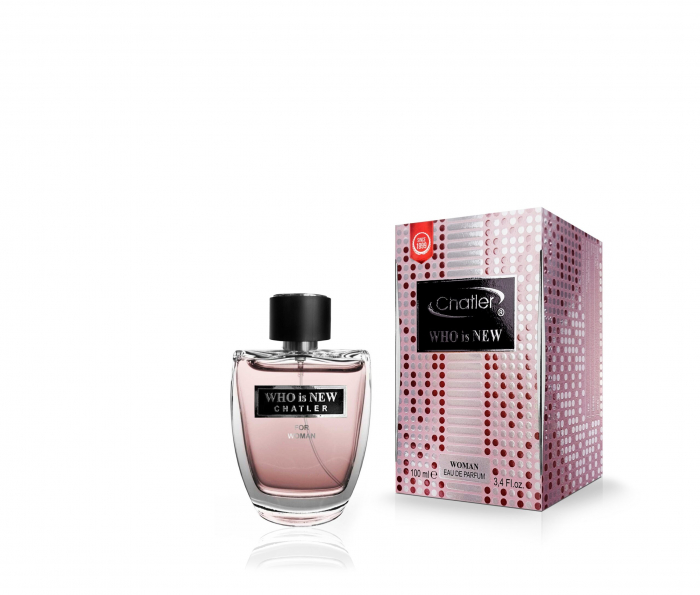 parfum femei,parfum arabesc,parfum oriental [1]