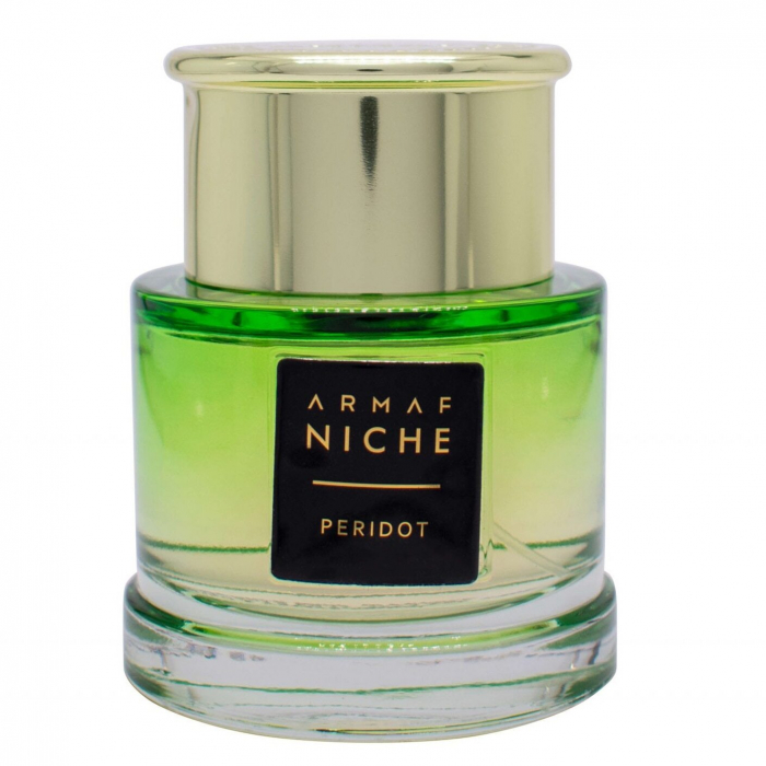Armaf Niche Peridot by Armaf 90 ml [1]