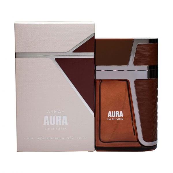 Aura by Armaf 100 ml [2]