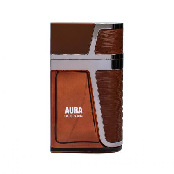 Aura by Armaf 100 ml [1]