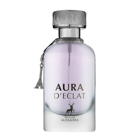Aura D'eclat by Maison Alhambra [1]