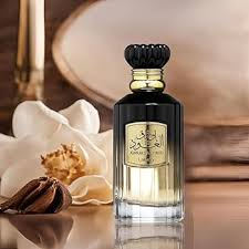 Awraq al Oud by Lattafa – Parfum de lux cu oud și lemn rare [3]