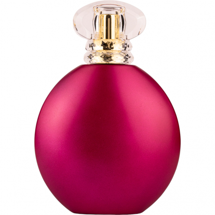 Azaliaa Inflora By Nylaa 100 ml - Inspirat din Euphoria Calvin Klein [2]