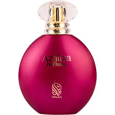 Azaliaa Inflora By Nylaa 100 ml - Inspirat din Euphoria Calvin Klein [4]