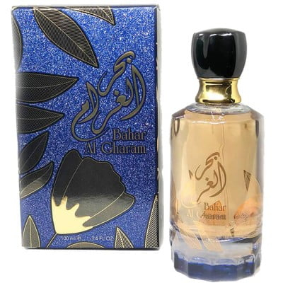 Bahar al Gharam by Ard al Zaafaran 100 ml [1]