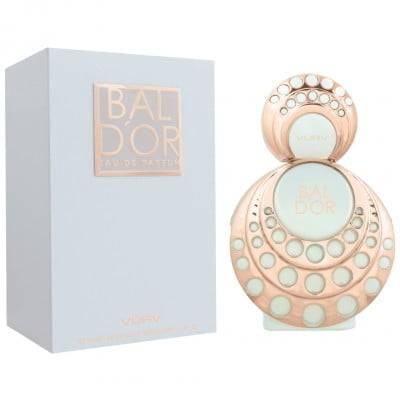 Bal d'Or by Vurv 100 ml [2]