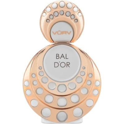 Bal d'Or by Vurv 100 ml - [1]