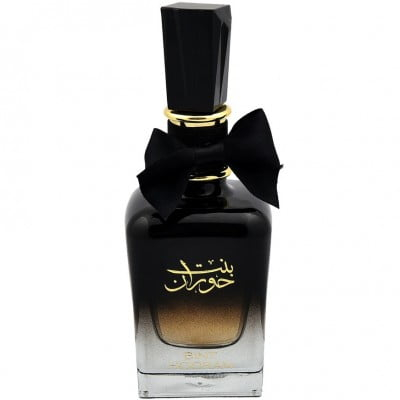 Bint Hooran by Ard al Zaafaran 100 ml-spirat din Good Girl by Carolina Herrera [1]