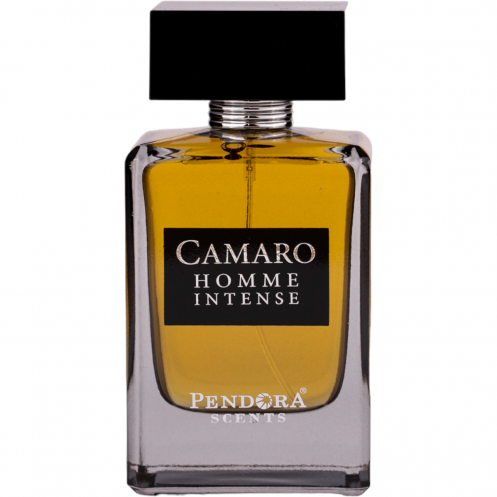 Camaro Homme Intense By Pendora Scents 100 ml [1]