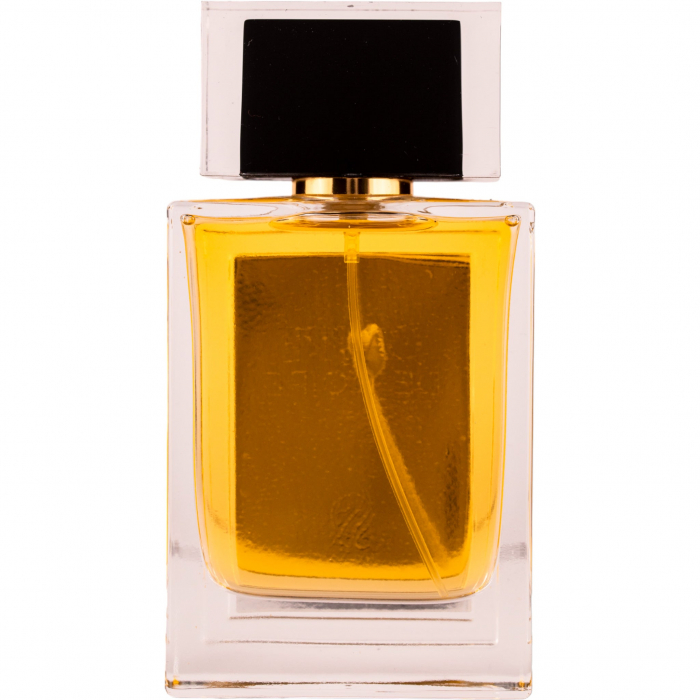 Carre De Noire by Nylaa, inspirat din B. Pour Homme, parfum lemnos masculin. [2]