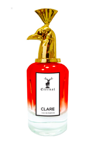 Clare By Khalis 100 ml [2]