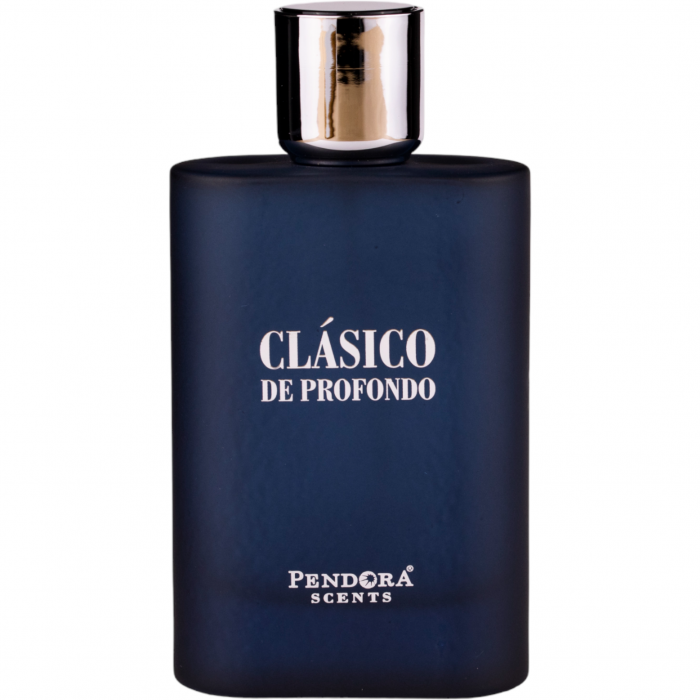 Clasico de Profondo By Pendora Scents 100 ml - Inspirat din Acqua Di Gio Profondo [1]