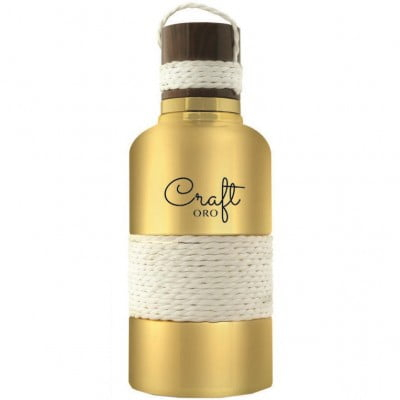 Craft Oro by Vurv 100 ml [2]