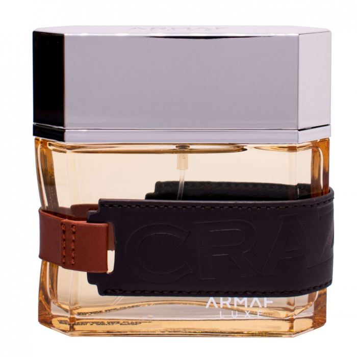 Craze For Men by Armaf 100 ml [2]