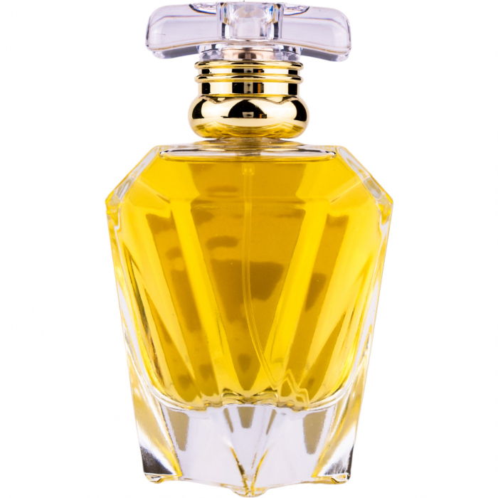Cristalla Claire By Nylaa 100 ml -  Inspirat din Coco Mademoiselle Chanel [2]