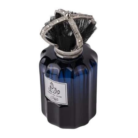 Dar al Hae for Men by Ard al Zaafaran 100 ml [2]