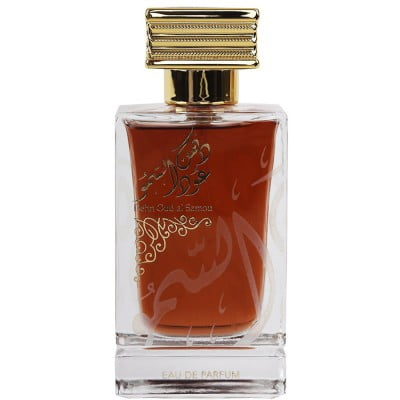 Dehn Oud al Samou by Ard al Zaafaran 90 ml [1]