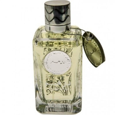 Dirham by Ard al Zaafaran 100 ml [1]