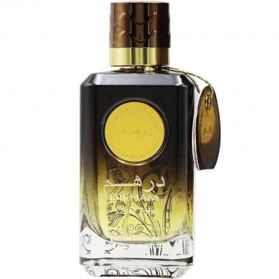 Dirham Oud by Ard al Zaafaran 100 ml [1]