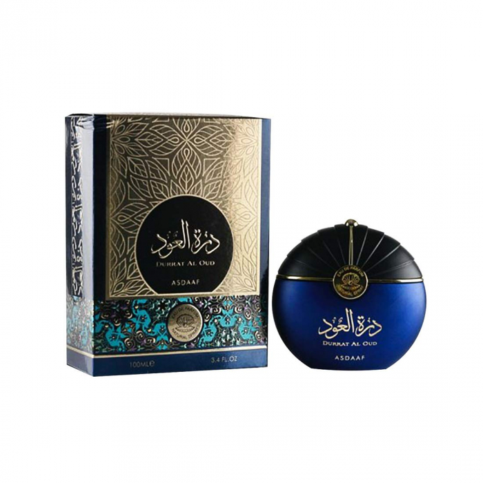 DURRAT AL OUD 100ML [1]