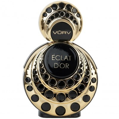 Eclat d'Or by Vurv 100 ml [1]