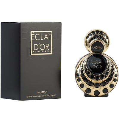 Eclat d'Or by Vurv 100 ml [2]