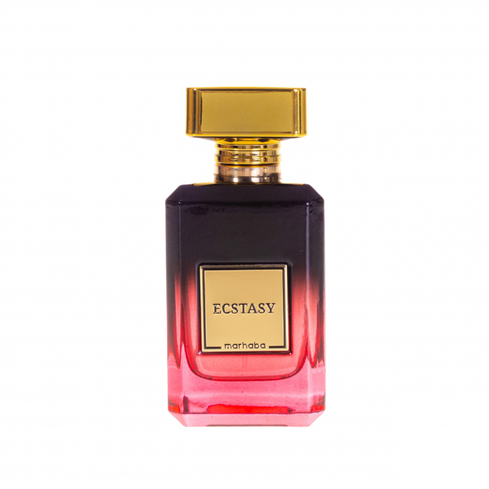 Ecstasy by Marhaba 100 ml [1]