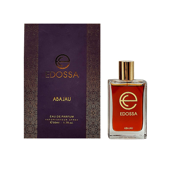 parfum femei,parfum arabesc,parfum oriental [1]