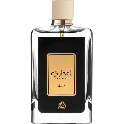 Ejaazi by Lattafa Perfumes 100 ml [1]