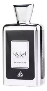 Ejaazi Intense by Lattafa – Parfum masculin inspirat din YSL La Nuit De L’Homme [1]