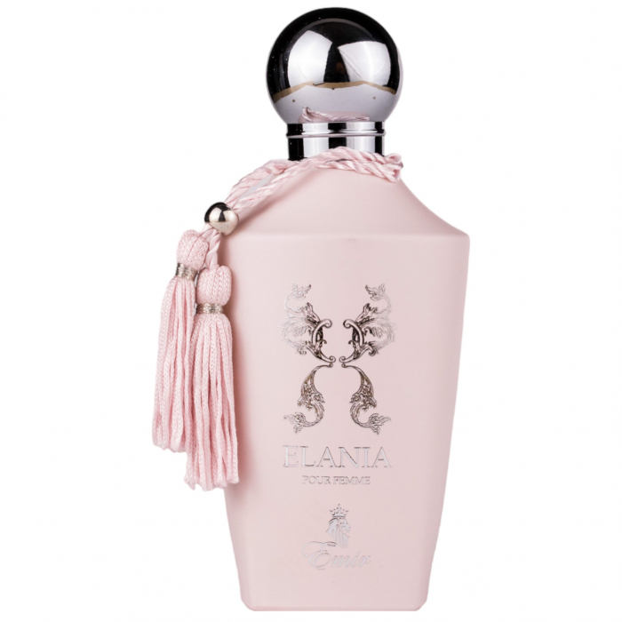 Elania By Emir 100 ml - inspirat din Parfum de Marly Delina [1]