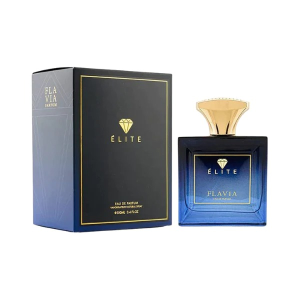 Elite by Flavia 100ml [2]