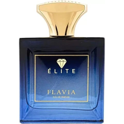 Elite by Flavia 100ml [1]
