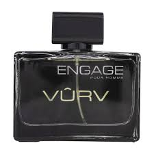 Engage Homme by Vurv 100 ml [1]