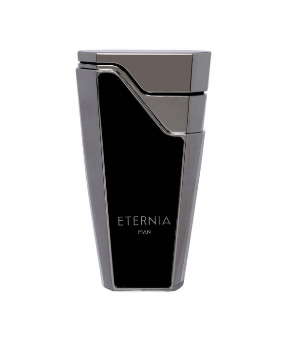 Eternia Man by Armaf 80 ml [1]