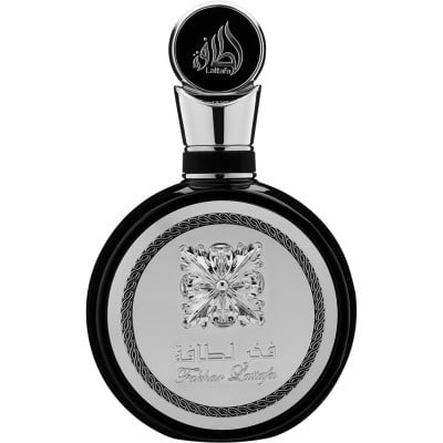 Fakhar by Lattafa - inspirat din Yves Saint Laurent Y [1]