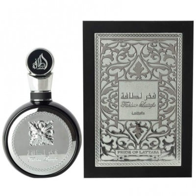 Fakhar by Lattafa - inspirat din Yves Saint Laurent Y [2]