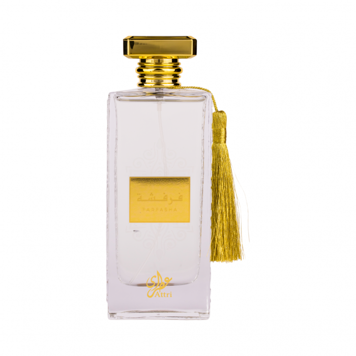 Farfasha by Attri 100 ml [1]