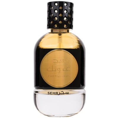Fid Uyounik Sehr by Ard al Zaafaran 100 ml [1]