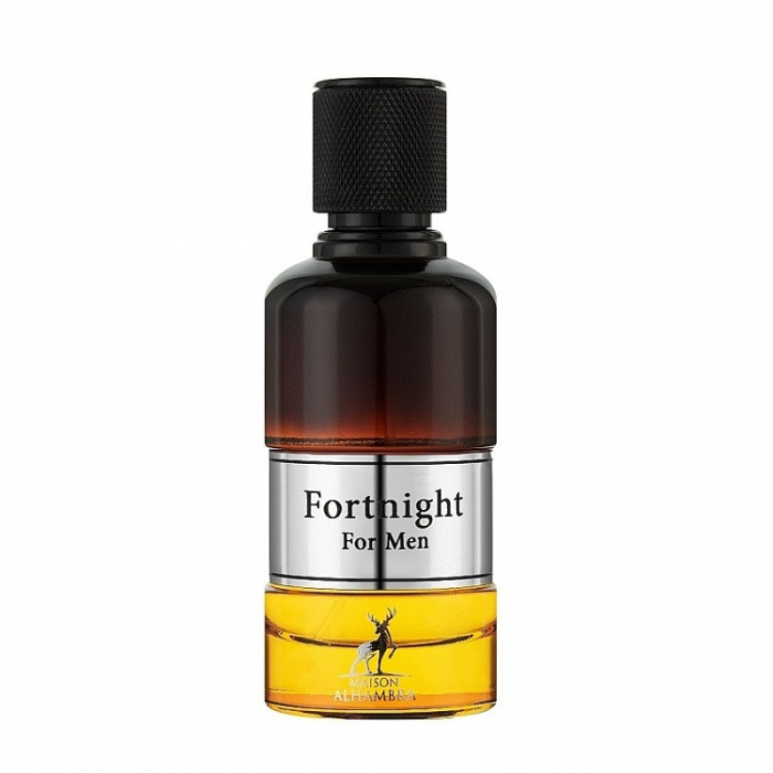 Fortnight by Maison Alhambra [1]