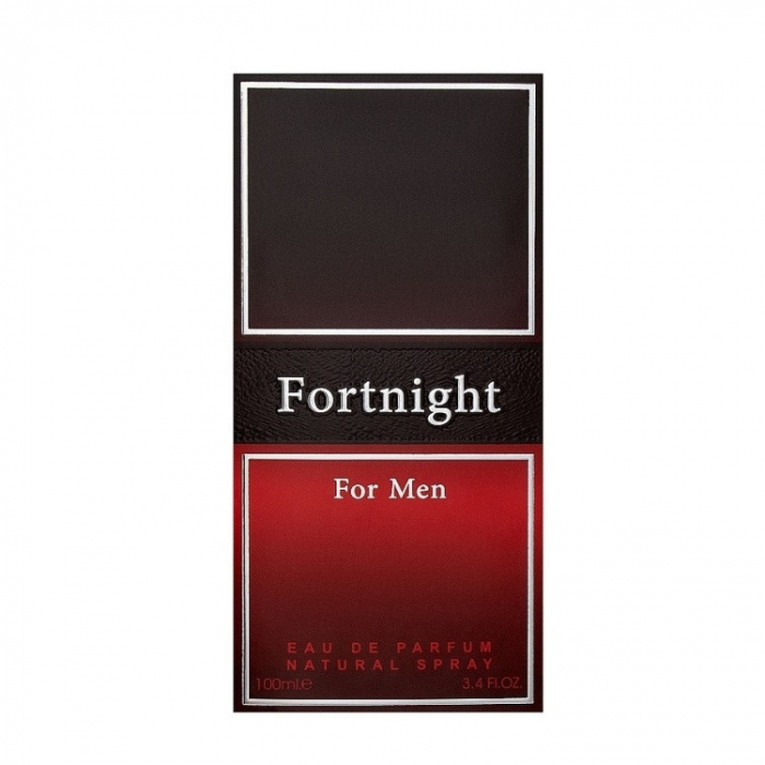 Fortnight by Maison Alhambra [3]