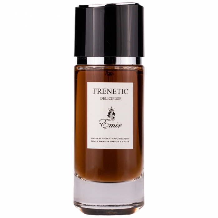 Frenetic Delicieuse By Emir 100 ml - inspirat din Dior Feve Delicieuse [1]