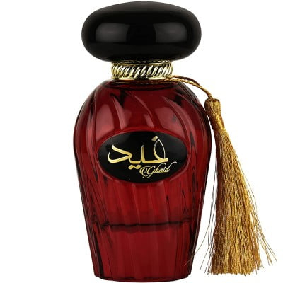 Ghaid by Asdaaf 100 ml [1]