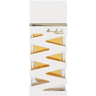 Ghaya Be Special by Ard al Zaafaran 100 ml [1]