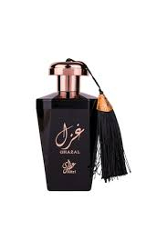 Ghazal by Attri 100 ml - Black Opium Yves Saint Laurent [2]