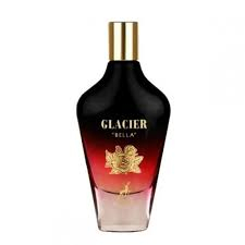 Glacier Bella by Maison Alhambra [3]