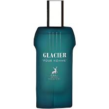Glacier Pour Homme by Maison Alhambra [2]