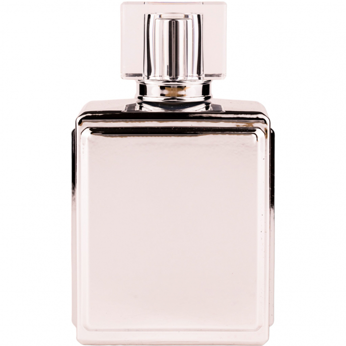 Sticla de parfum Grande Passion by Nylaa, 100 ml - Parfum sofisticat. [3]