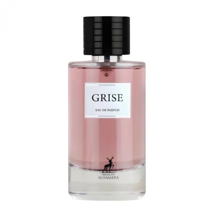Grise by Maison Alhambra [1]