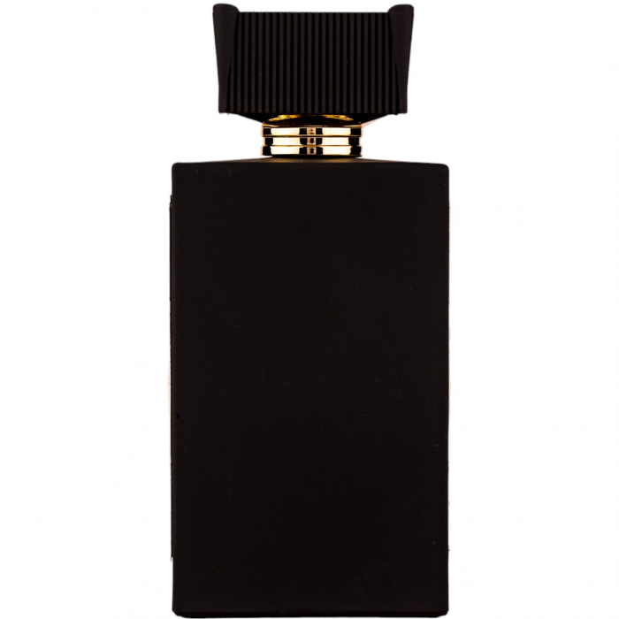 Happy Oud By Zimaya - inspirat din Meydan Dubai By Spirit Of Dubai [3]